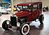1930 Ford Model A for sale 101144750